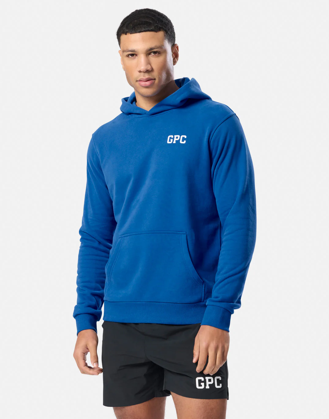 Leggings+Hoodies Sale